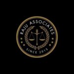 raju associates