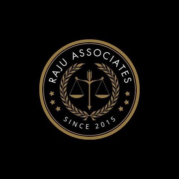 raju associates