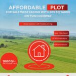 Varma Realty Services Tuni